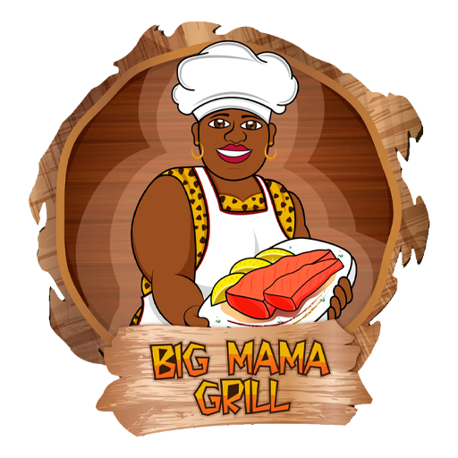 Big Mama Grill Aruba