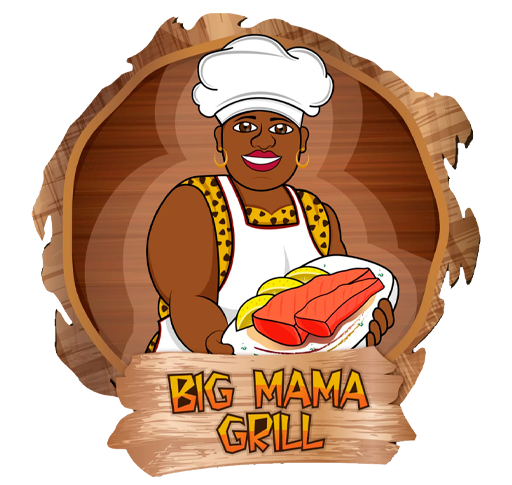 Big Mama Grill Aruba